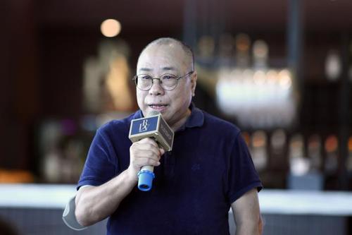 做个假的房地产开发资质证书