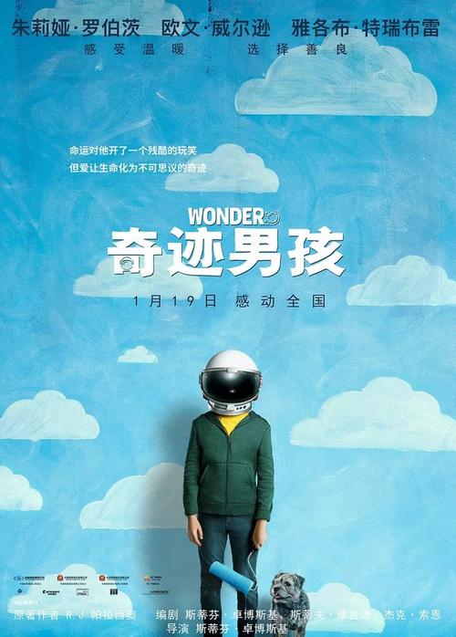 做个精仿美国犹太大学文凭毕业证